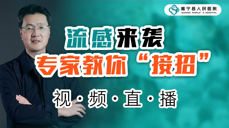 Ё(li)u(zhun)ҽ㡰С